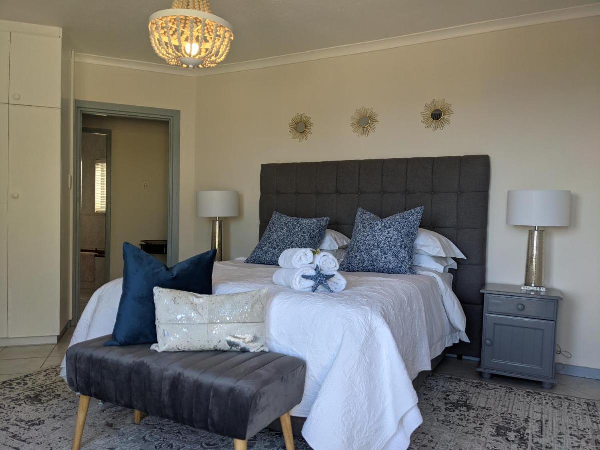 Villa Cape Garden Route وايلدرنيس المظهر الخارجي الصورة