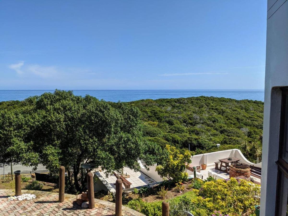 Villa Cape Garden Route وايلدرنيس المظهر الخارجي الصورة