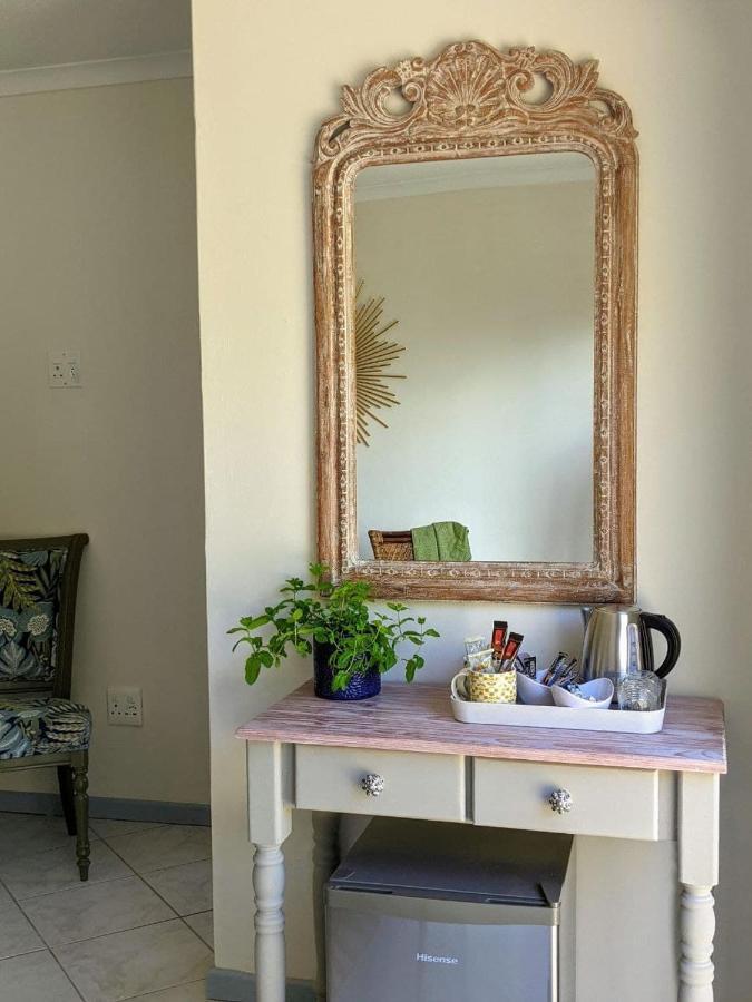 Villa Cape Garden Route وايلدرنيس المظهر الخارجي الصورة