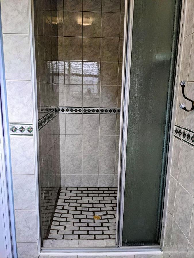 Villa Cape Garden Route وايلدرنيس المظهر الخارجي الصورة