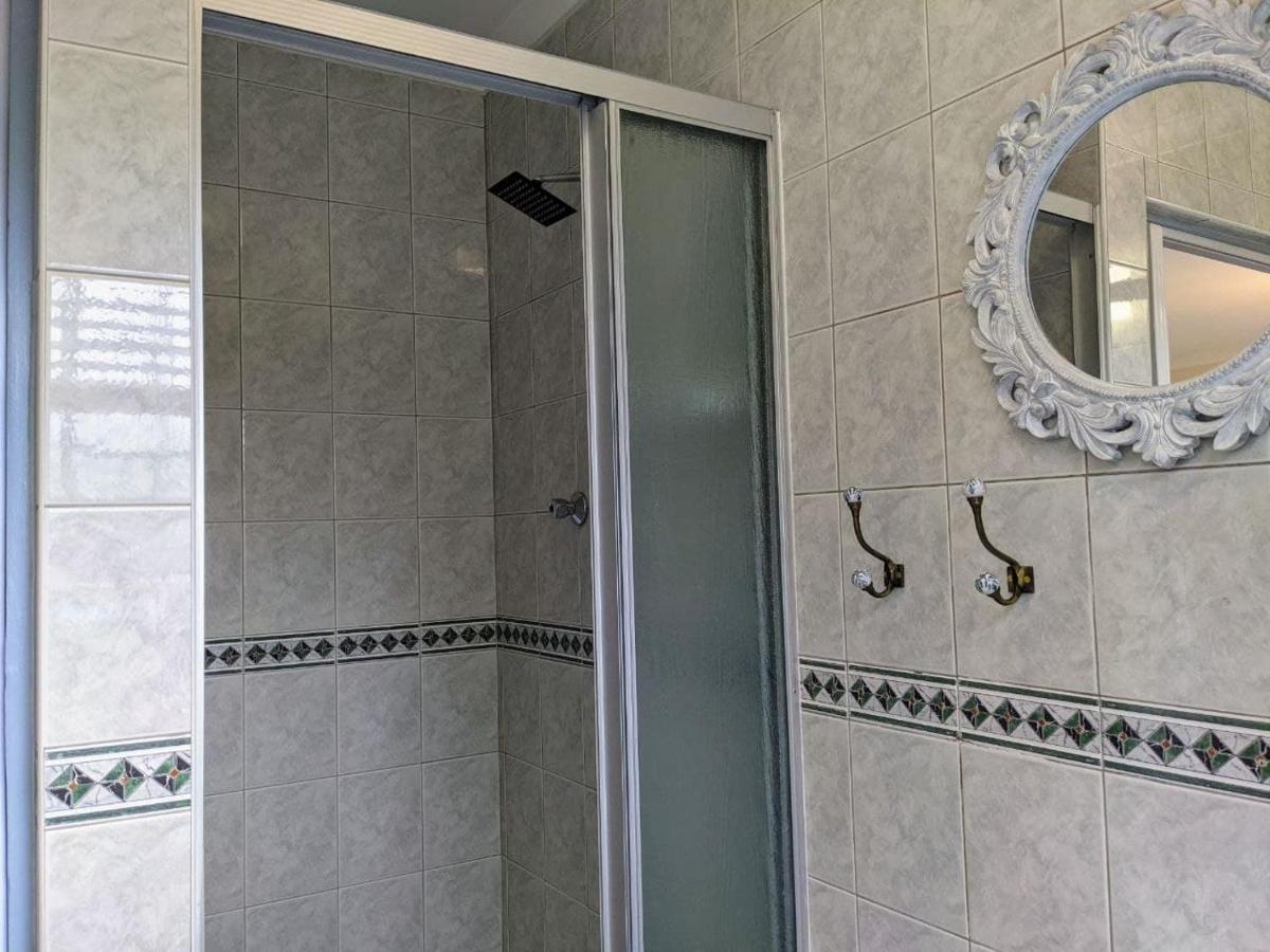 Villa Cape Garden Route وايلدرنيس المظهر الخارجي الصورة
